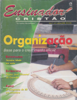 Ensinador Cristao 03.pdf